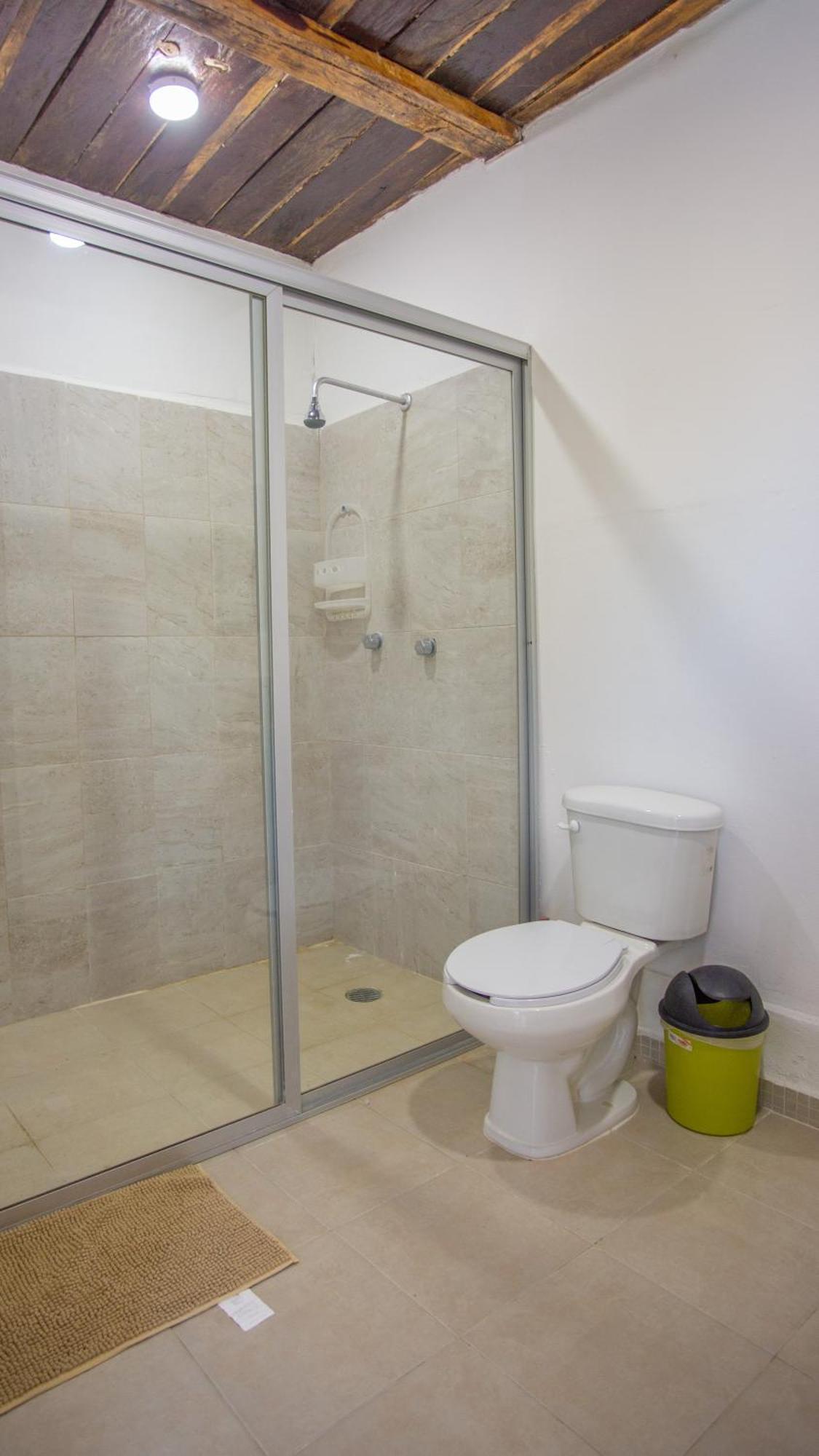 Apartament B 7 Blue Bacalar Zewnętrze zdjęcie